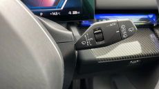 BMW i5 250kW eDrive40 M Sport Pro 84kWh 5dr Auto [Comf+] Electric Estate